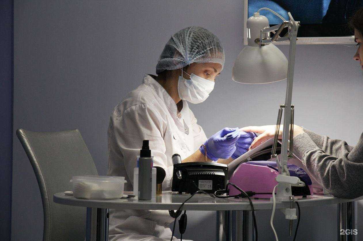 Отзывы на компанию entourage в Брянске c фото