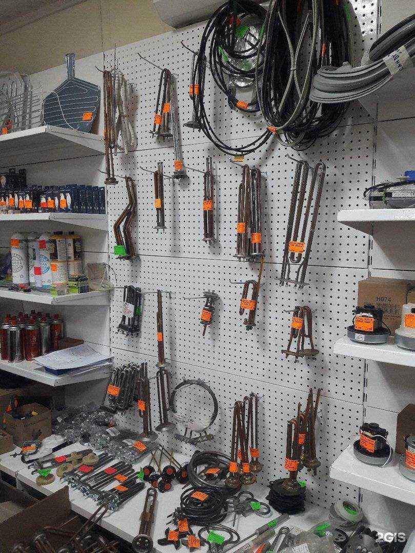 Отзывы на компанию Zip-n в Набережных Челнах c фото