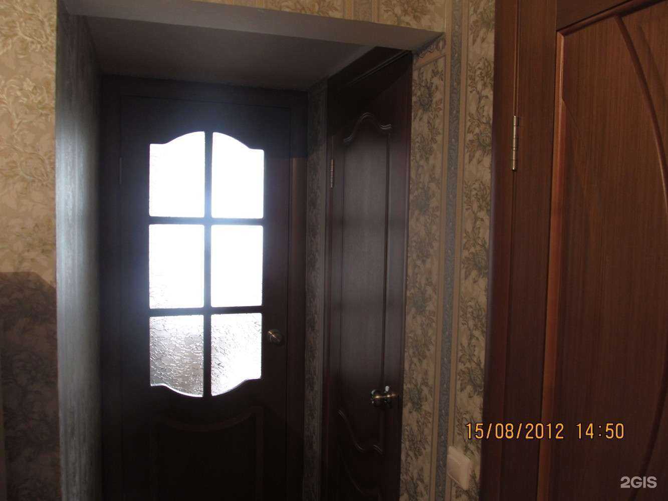 Отзывы на компанию Ладвери в г. Иркутск c фото