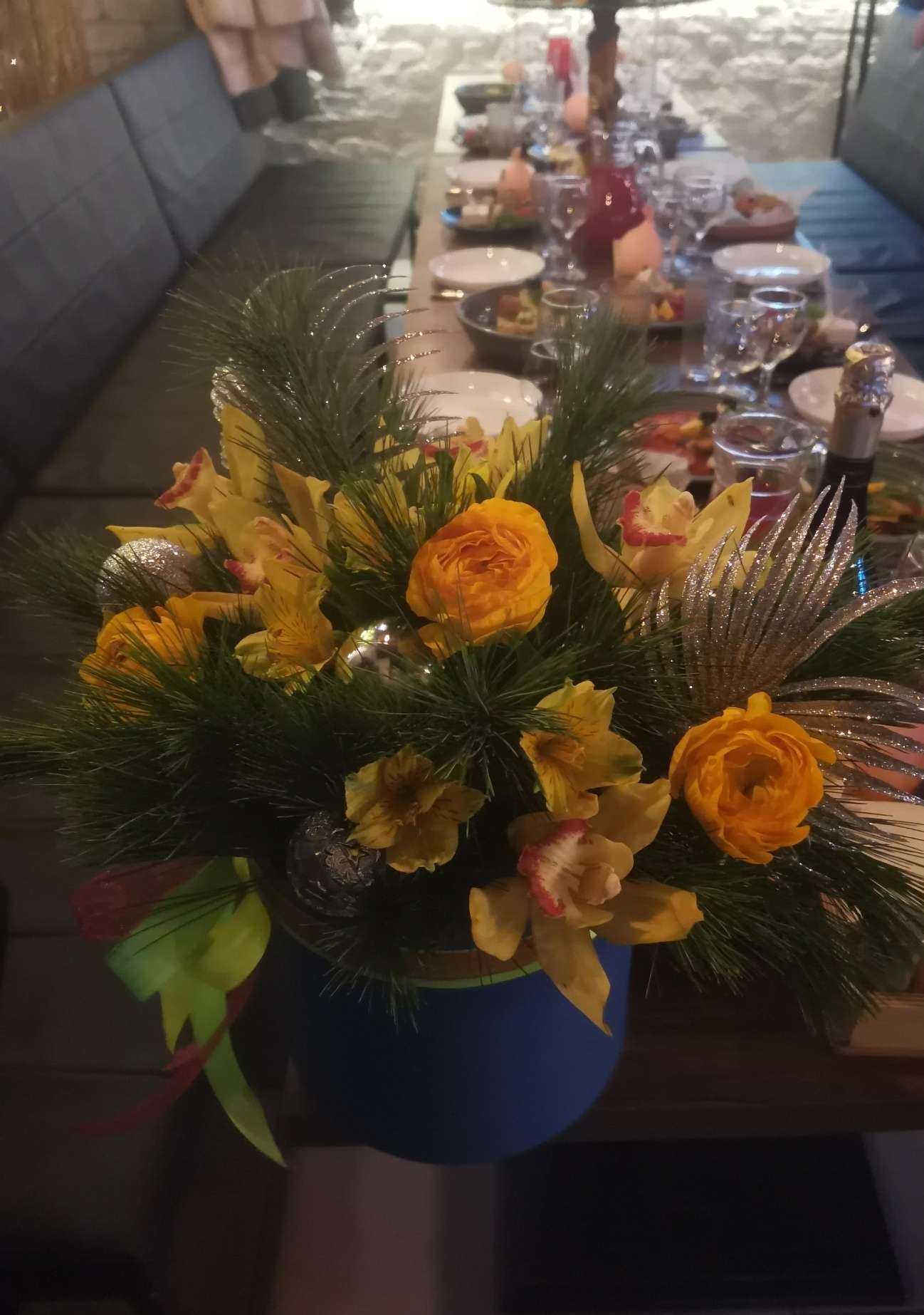 Отзывы на компанию BullDog в Улан-Удэ c фото