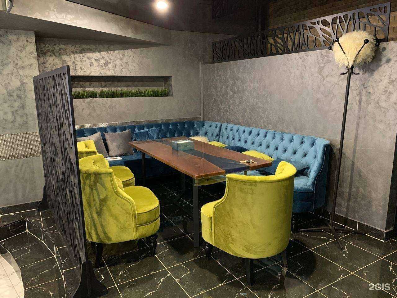 Отзывы на компанию Фаворит в г. Нижний Новгород c фото