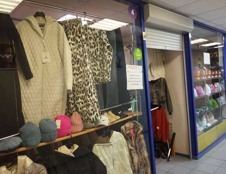 Отзывы на компанию Галина в Норильске c фото