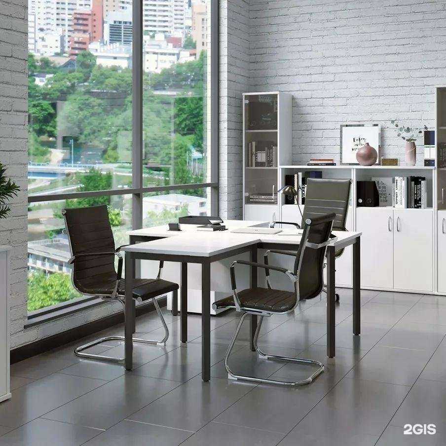 Отзывы на компанию Конструкт Дизайн в г. Химки c фото