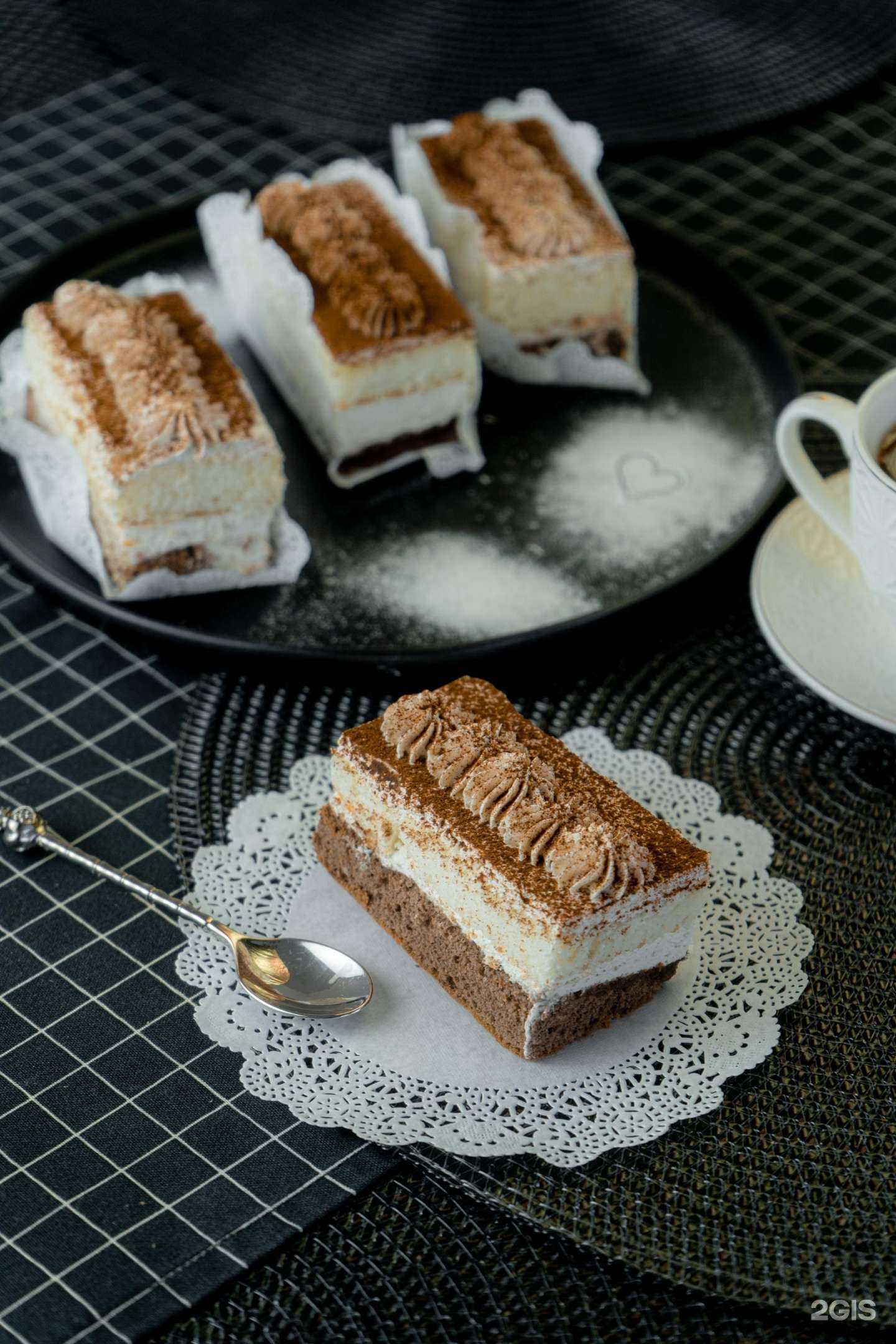 Отзывы на компанию Марчук в г. Ангарск c фото