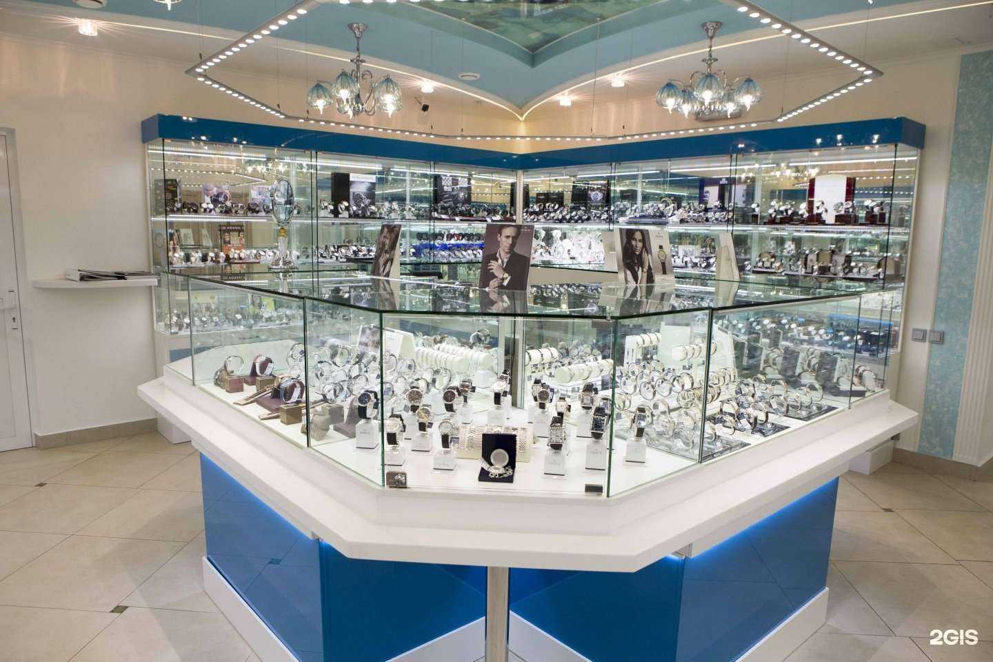 Отзывы на компанию Бирюза в Комсомольске-на-Амуре c фото