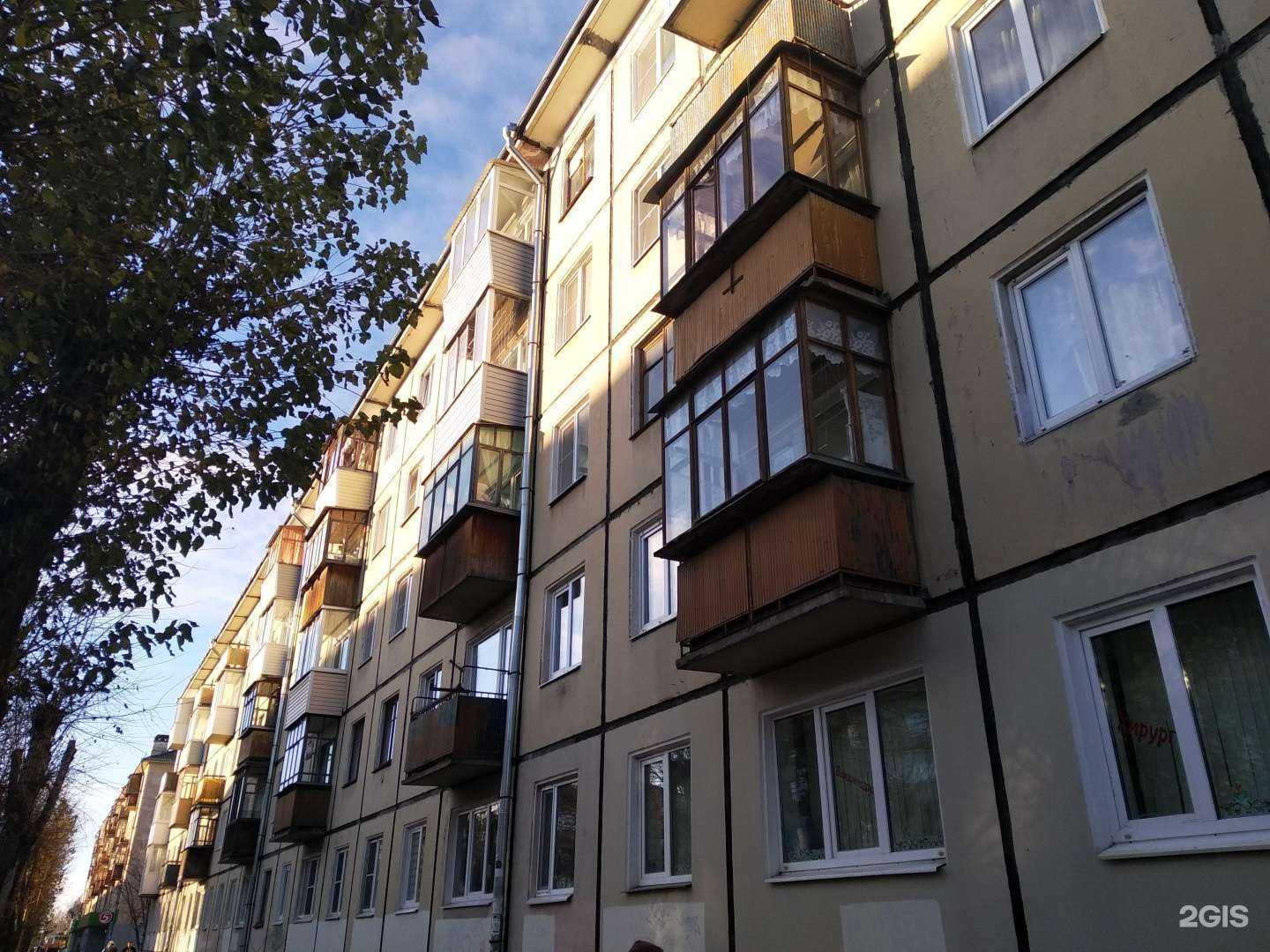 Отзывы на компанию Happy kids в Северодвинске c фото - фотография 2 из 2