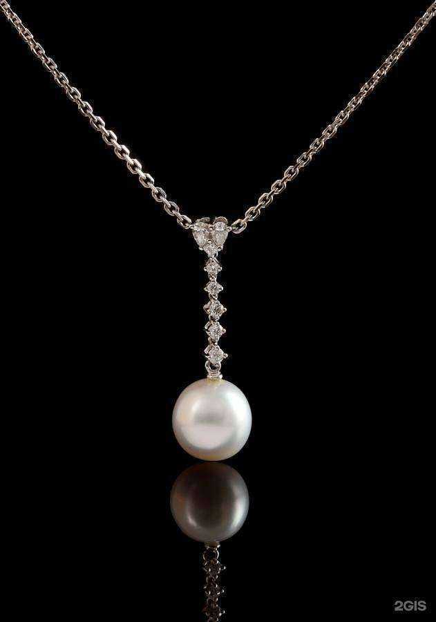 Отзывы на компанию Lord в Воронеже c фото