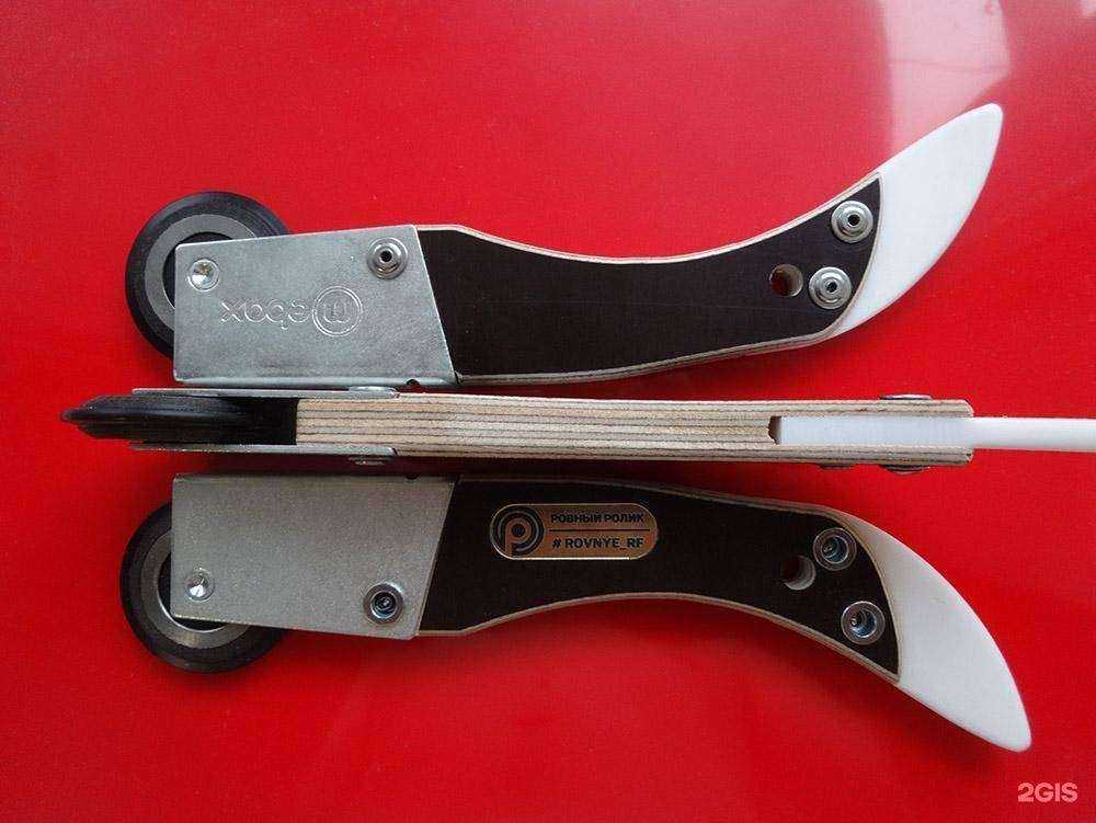 Отзывы на компанию Антей групп в Воронеже c фото