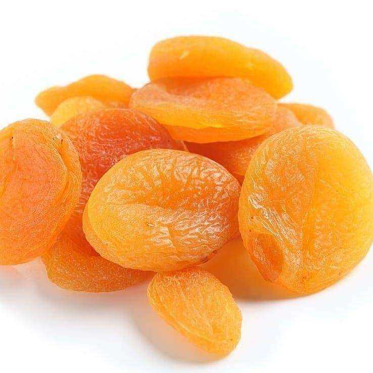 Отзывы на компанию Магазин орехов и сухофруктов в г. Новосибирск c фото