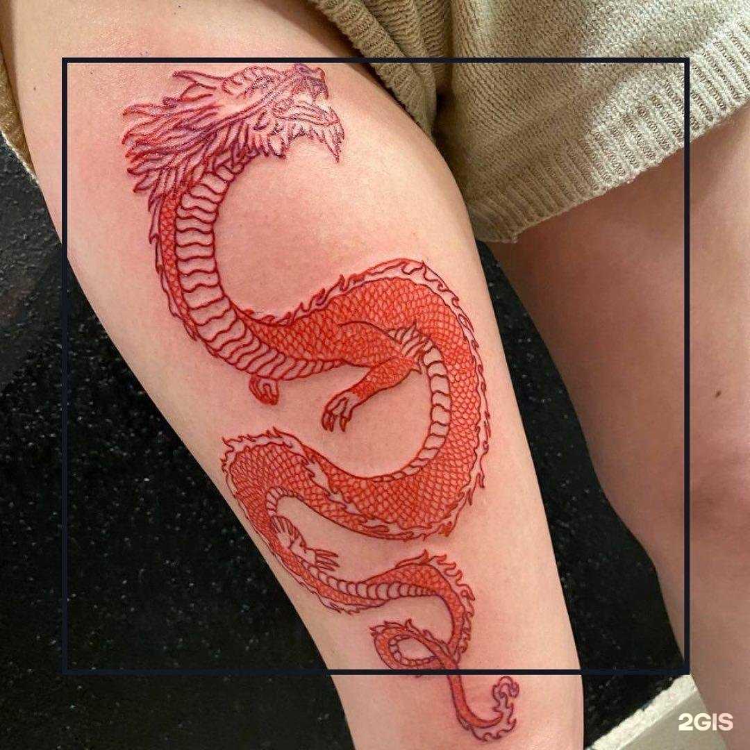 Отзывы на компанию Old Bastards в Кирове c фото