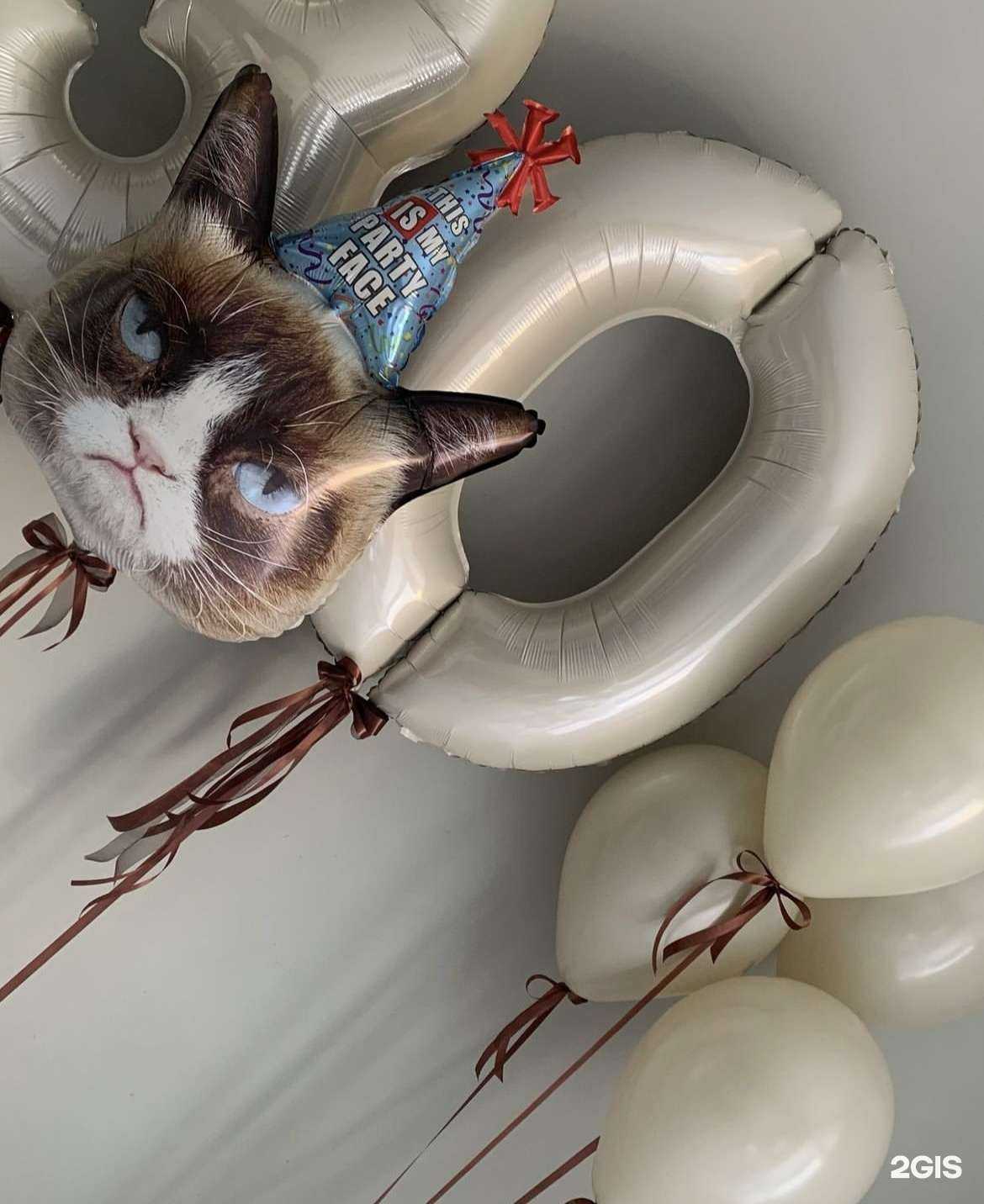 Отзывы на компанию Априори в г. Кемерово c фото