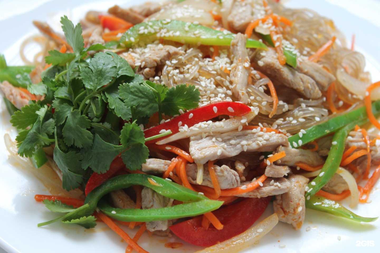 Отзывы на компанию Аригато в Саратове c фото