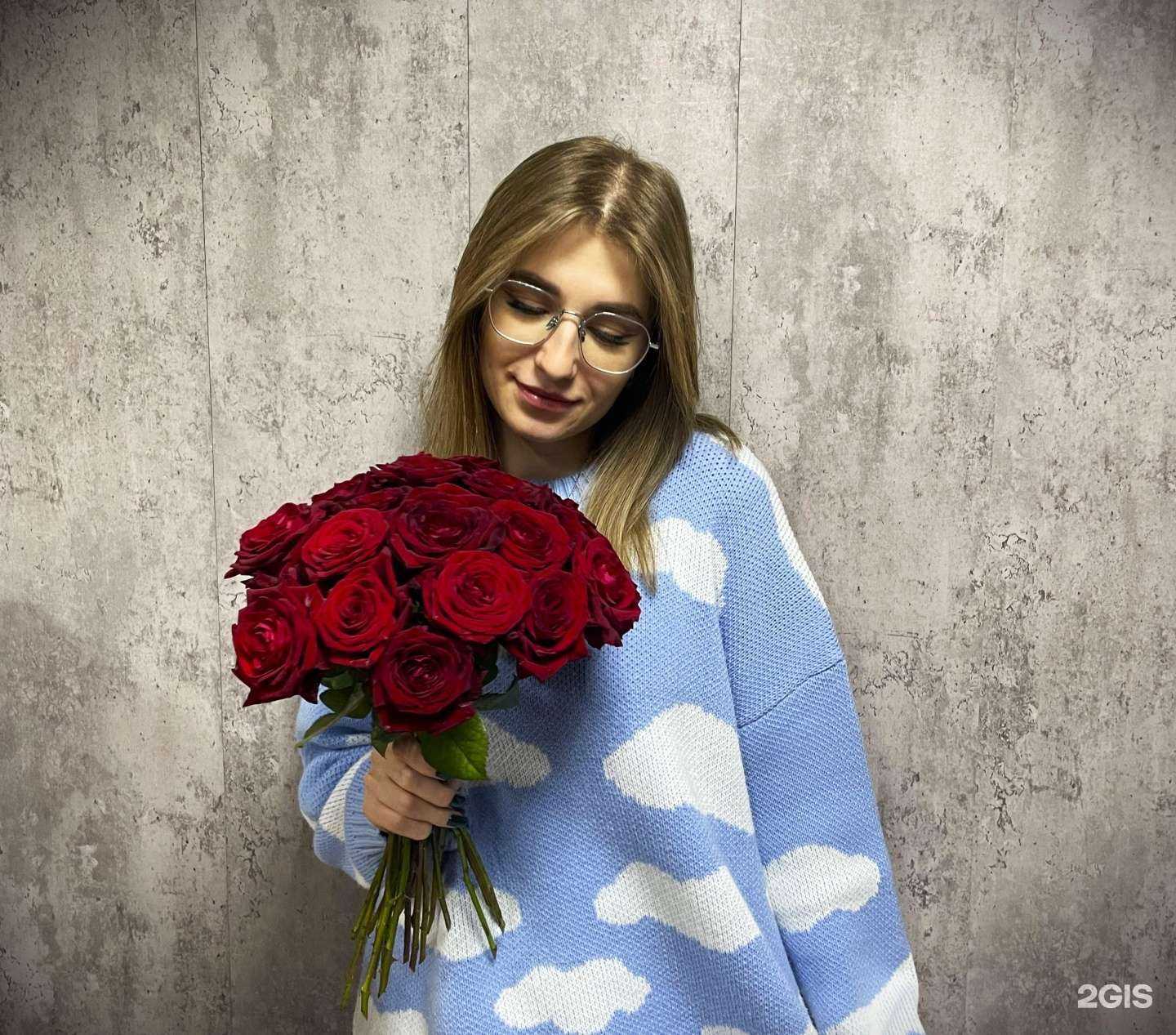 Отзывы на компанию Подарок вам в г. Самара c фото