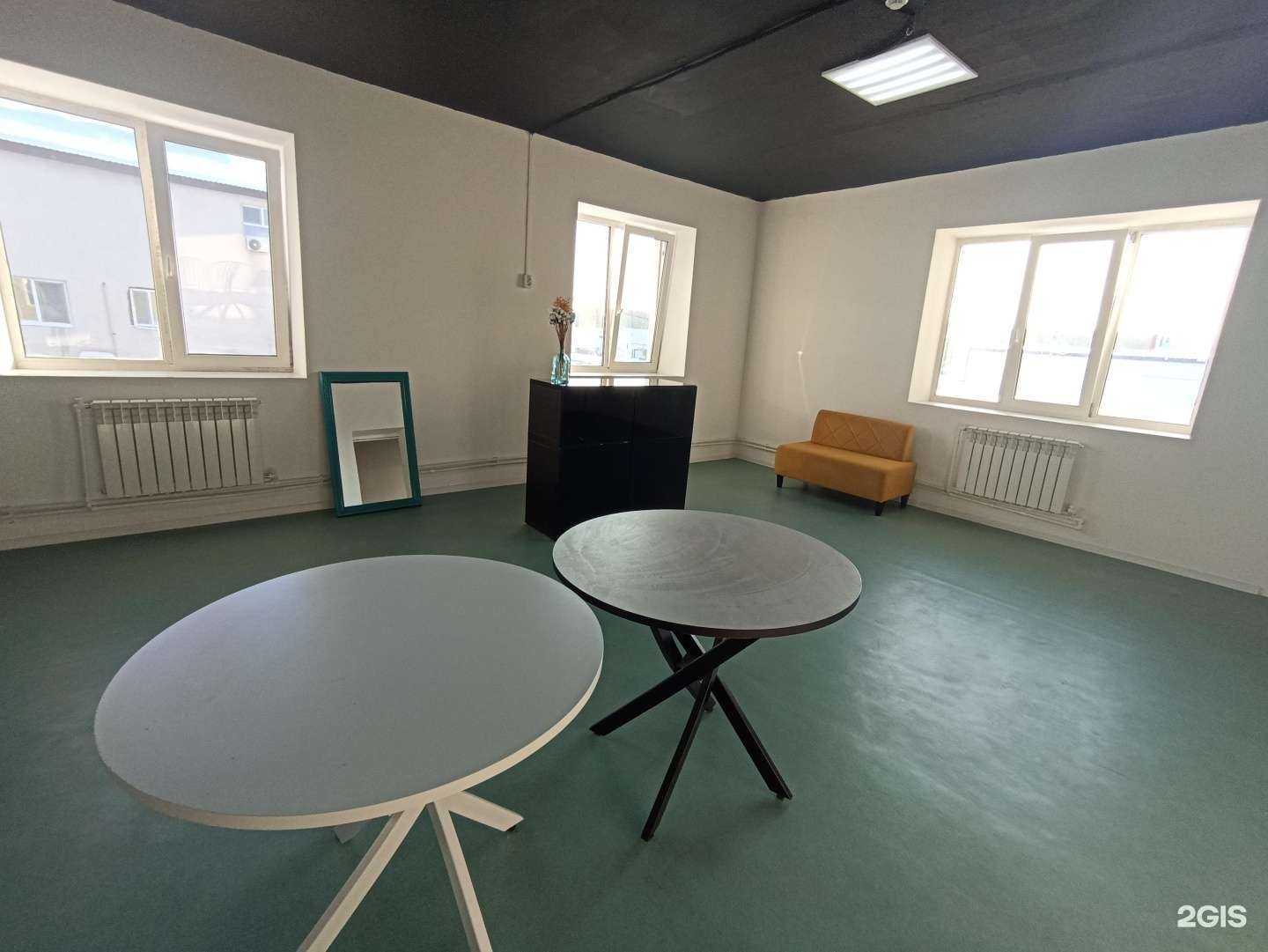 Отзывы на компанию Твое место и. в г. Тюмень c фото