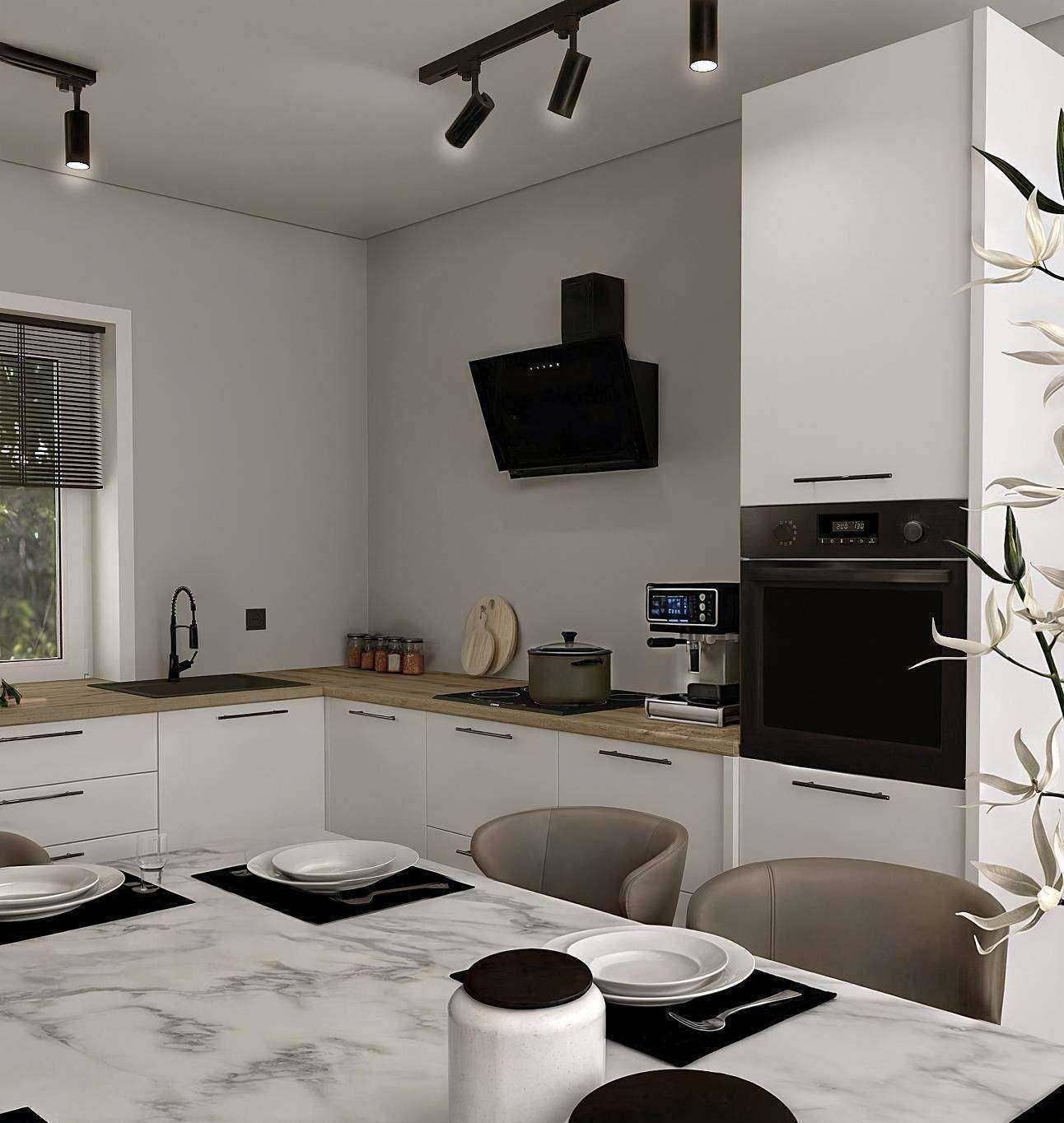 Отзывы на компанию Деловая-мебель в Ижевске c фото