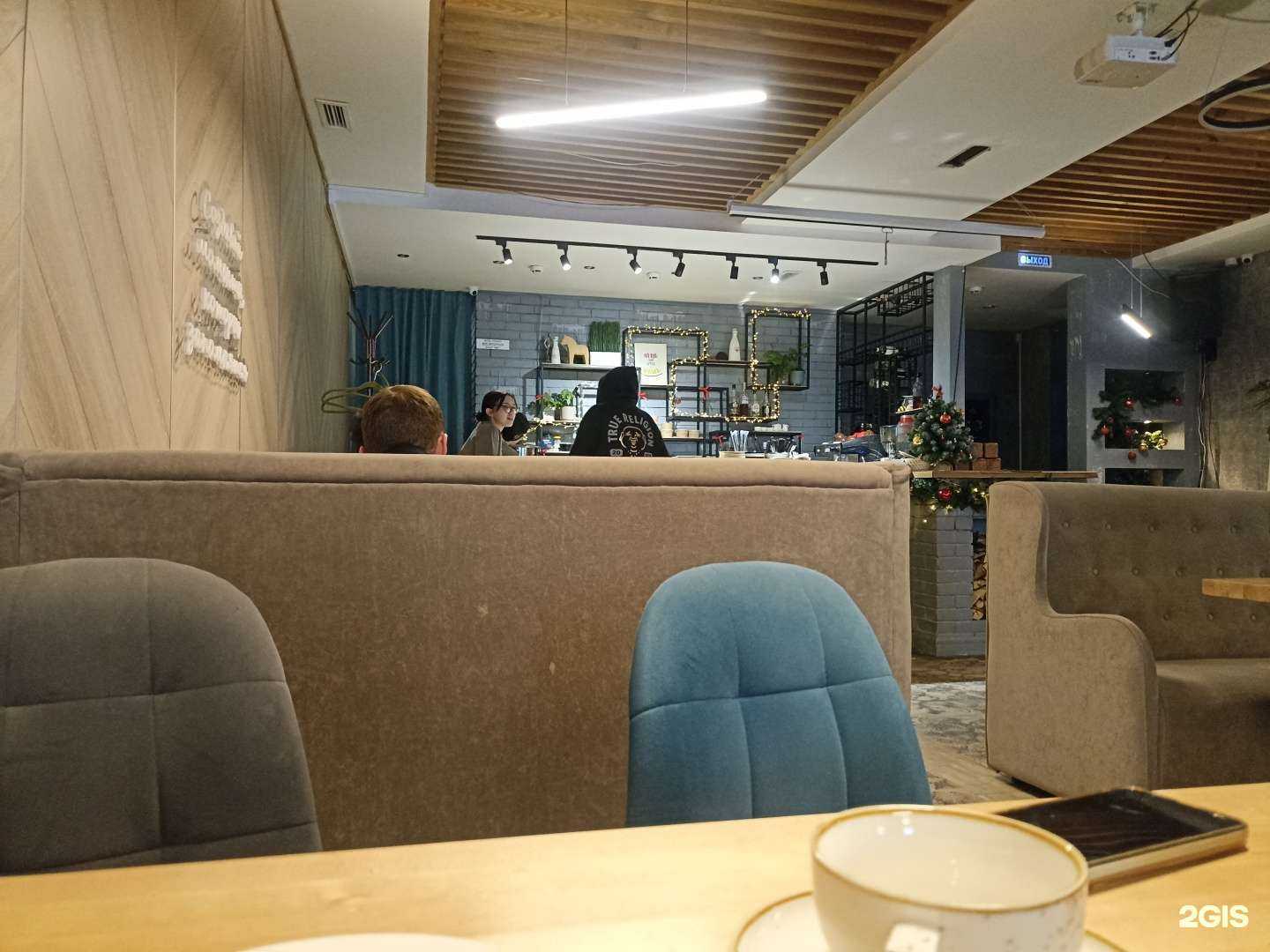 Отзывы на компанию Елабужская застава в Елабуге c фото - фотография 2 из 2