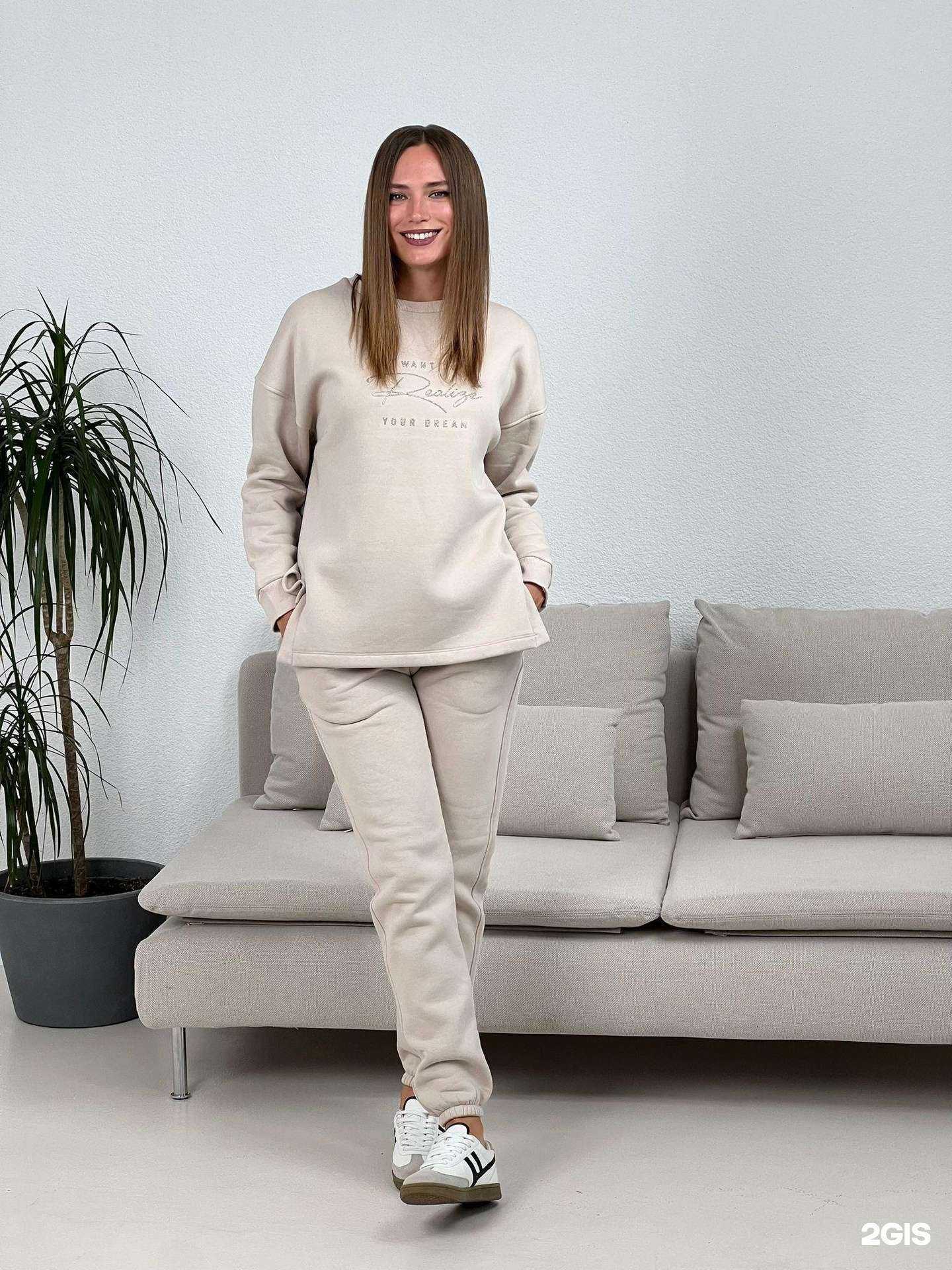 Отзывы на компанию у Mary в г. Норильск c фото