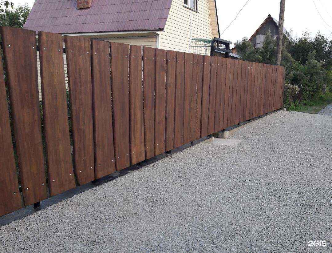 Отзывы на компанию Строй Ники в г. Новосибирск c фото