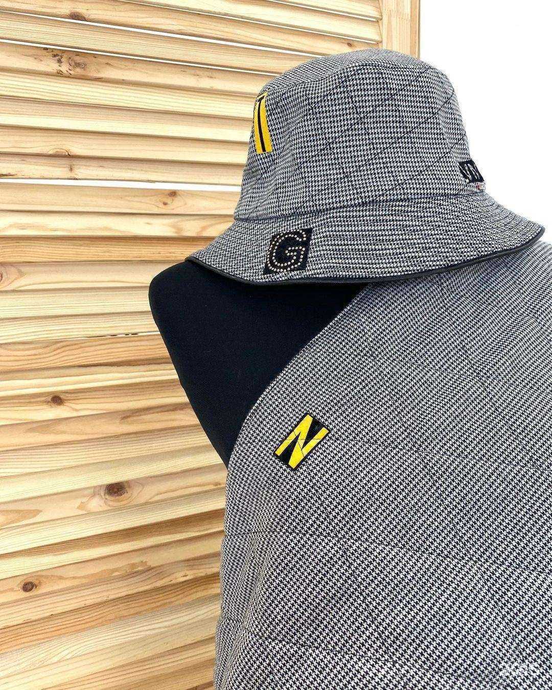 Отзывы на компанию Marika в Хабаровске c фото