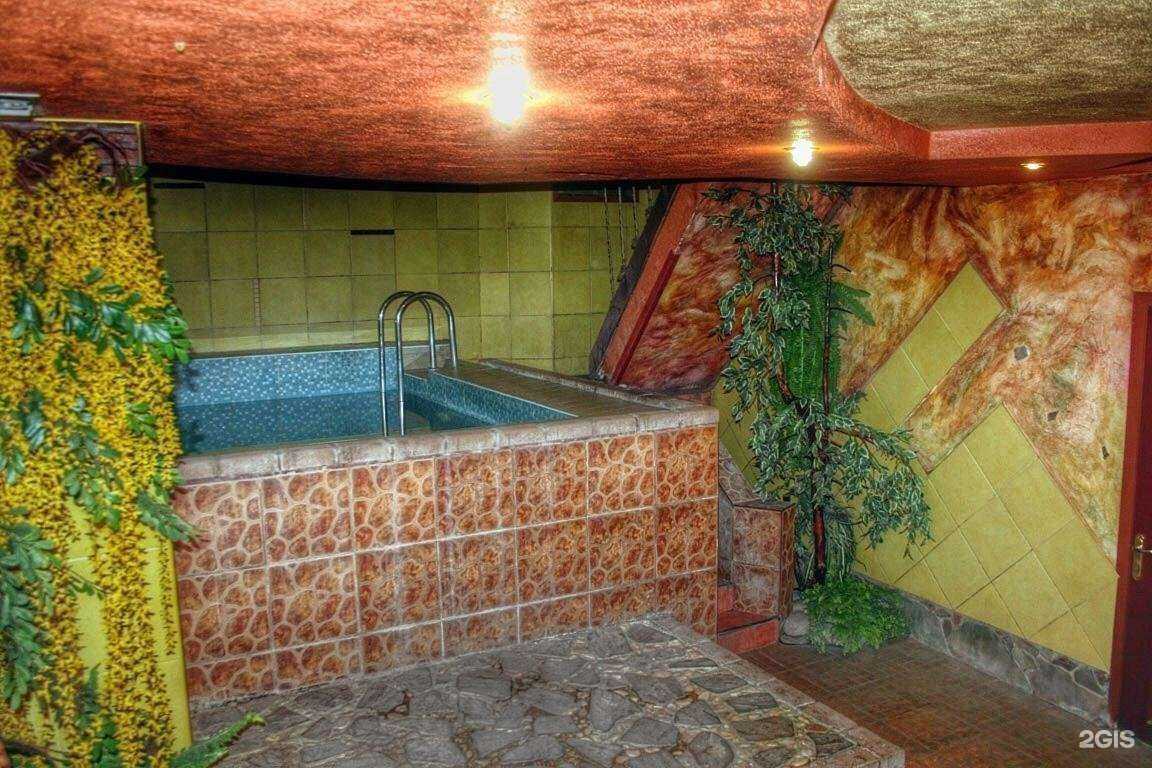 Отзывы на компанию Сервис-С в Ивантеевке c фото