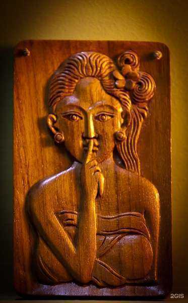 Отзывы на компанию Sunrita в Екатеринбурге c фото