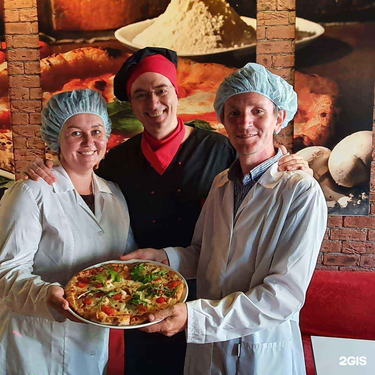 Отзывы на компанию Rainero в Кирове c фото