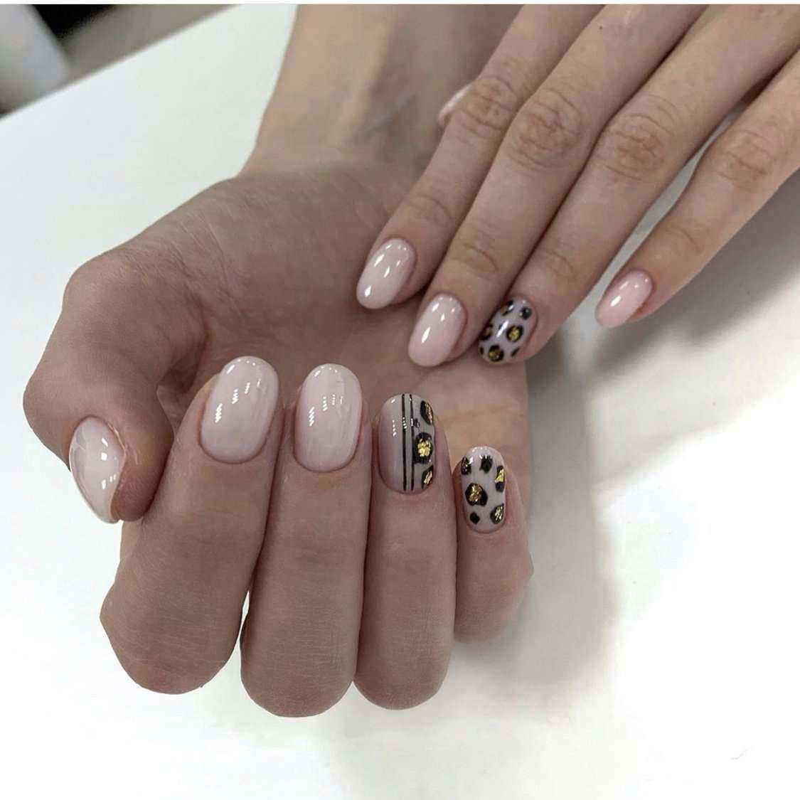 Отзывы на компанию Purpur в Челябинске c фото