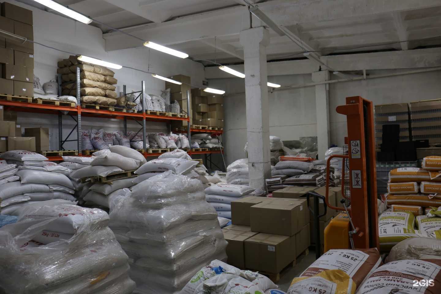 Отзывы на компанию Новопермский пивовар в г. Пермь c фото