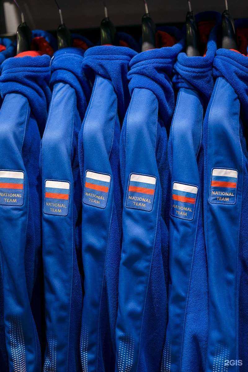 Отзывы на компанию Forward в Тольятти c фото