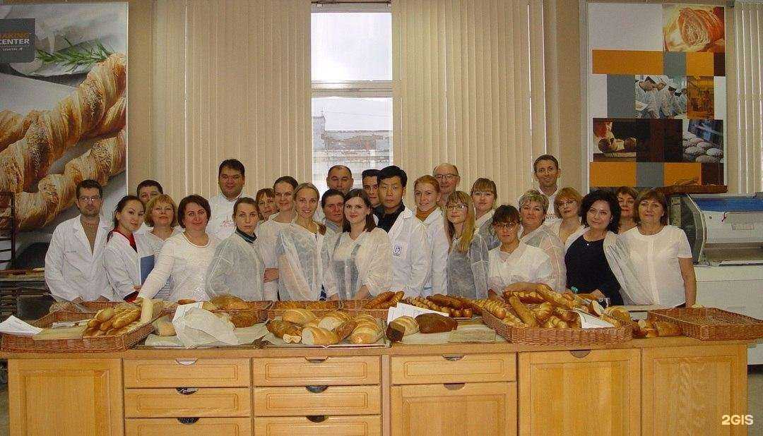 Отзывы на компанию Эко Пышка в г. Уфа c фото