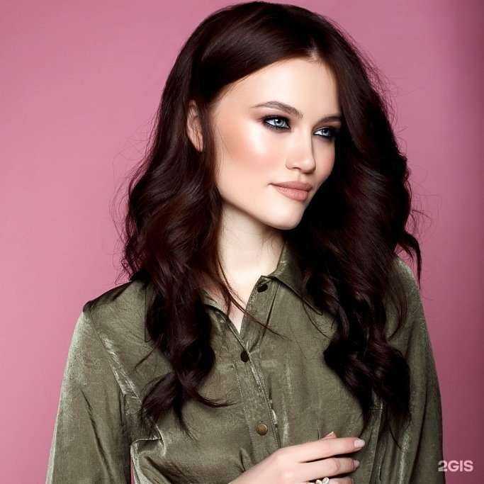 Отзывы на компанию Avelon в Кемерове c фото