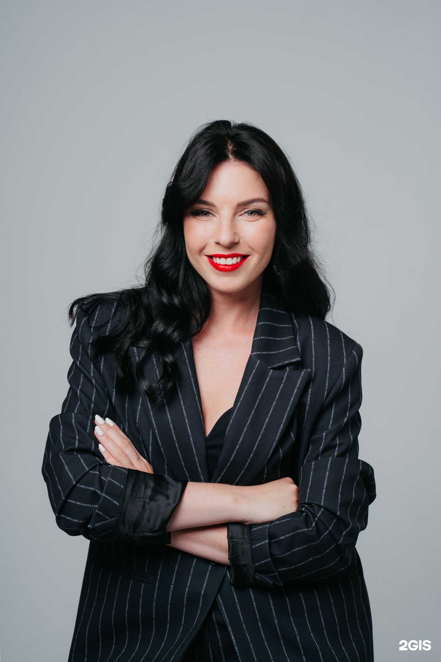 Отзывы на компанию Медведева.Групп в Краснодаре c фото