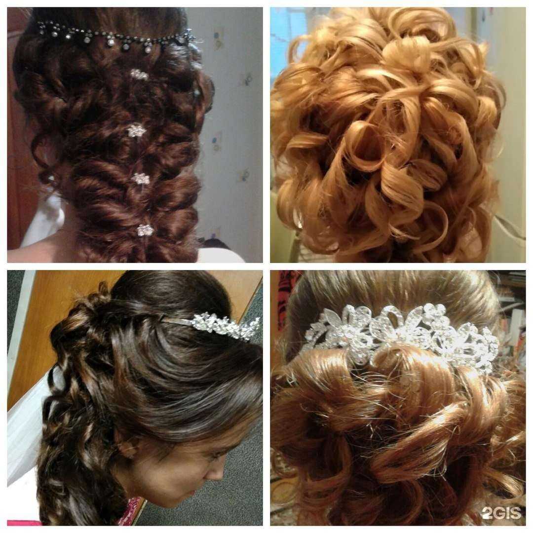 Отзывы на компанию Shic в Воронеже c фото