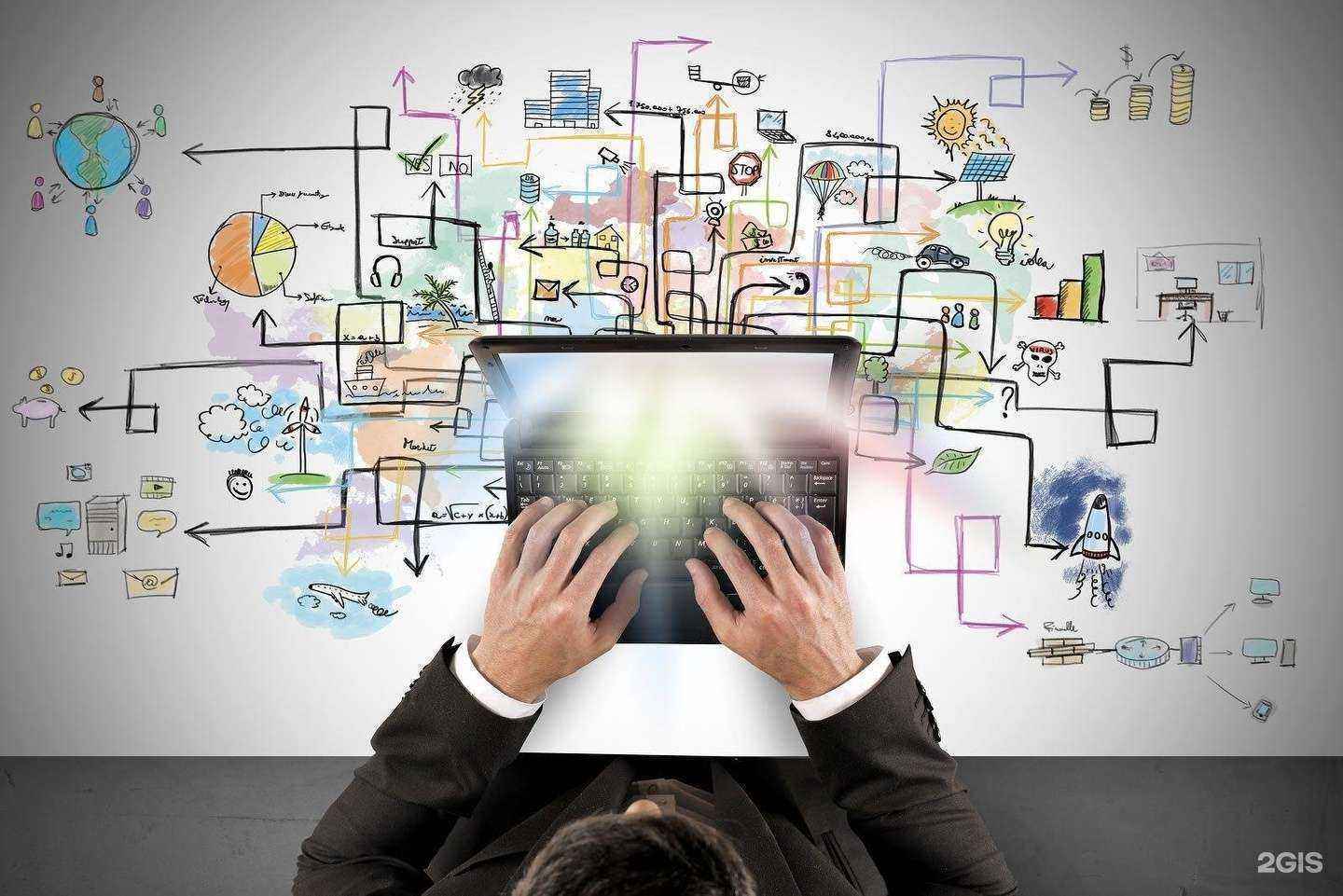 Отзывы на компанию Уличный атлет в г. Таганрог c фото