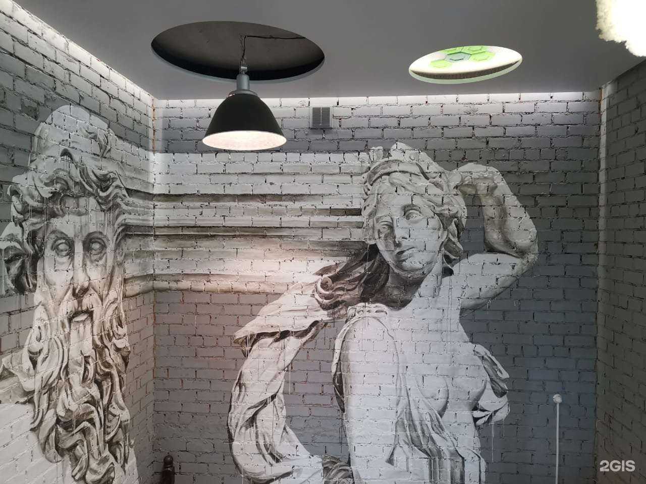 Отзывы на компанию Первый формат в г. Челябинск c фото