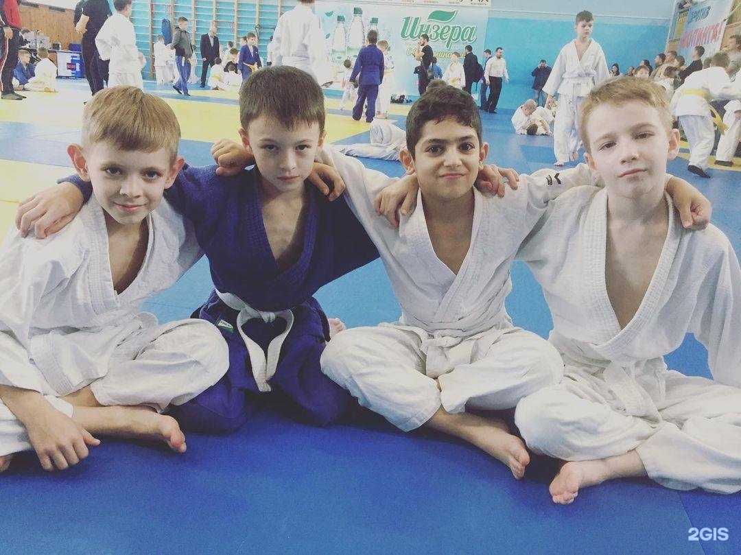 Отзывы на компанию Гладиатор в Ульяновске c фото