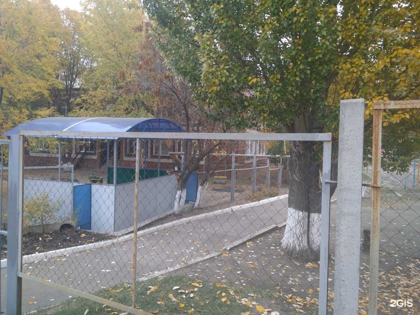 Отзывы на компанию Детский сад комбинированного вида №17 Ленинского района г. Саратова в г. Саратов c фото