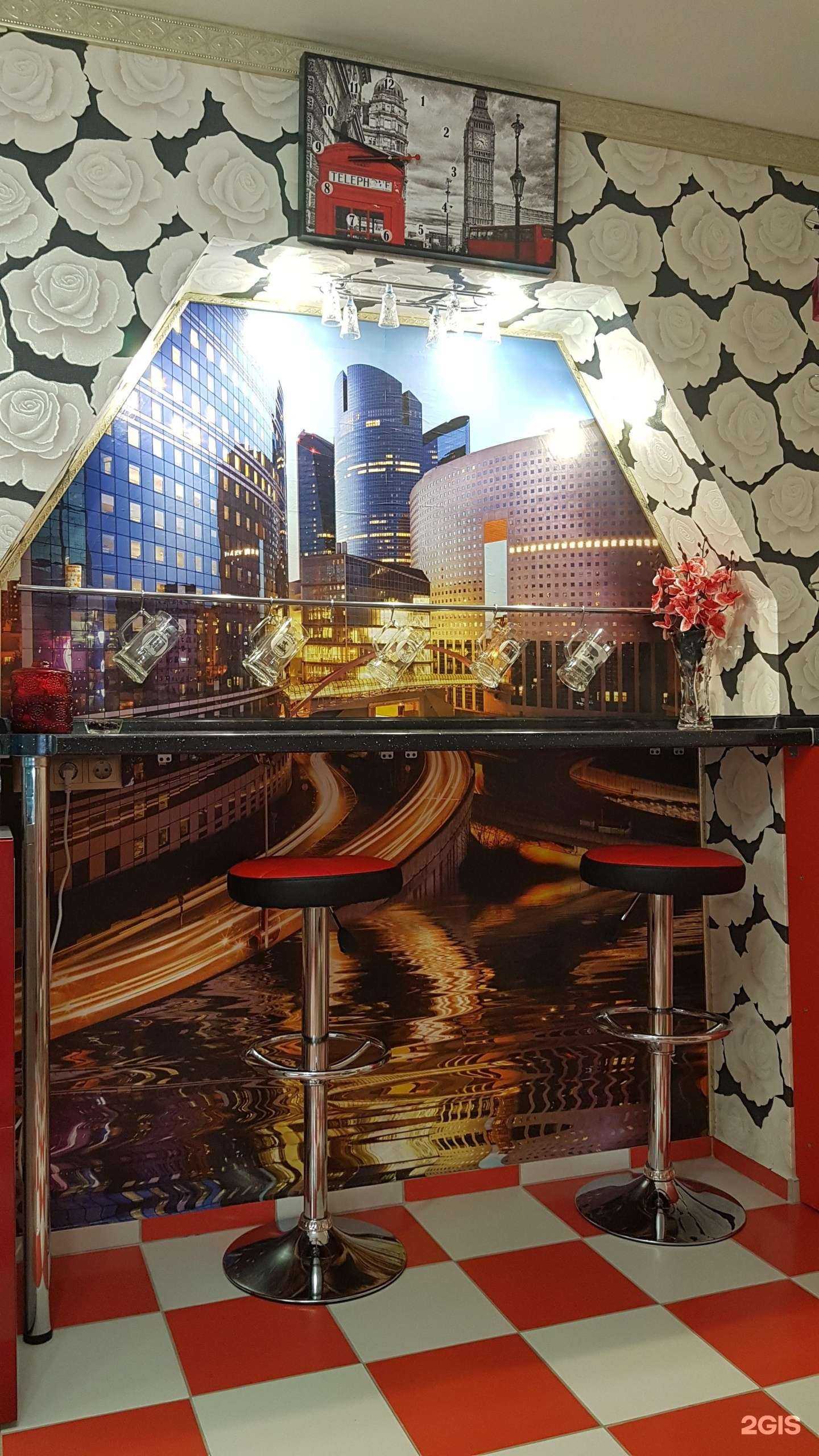 Отзывы на компанию Мир мебели в Краснокамске c фото