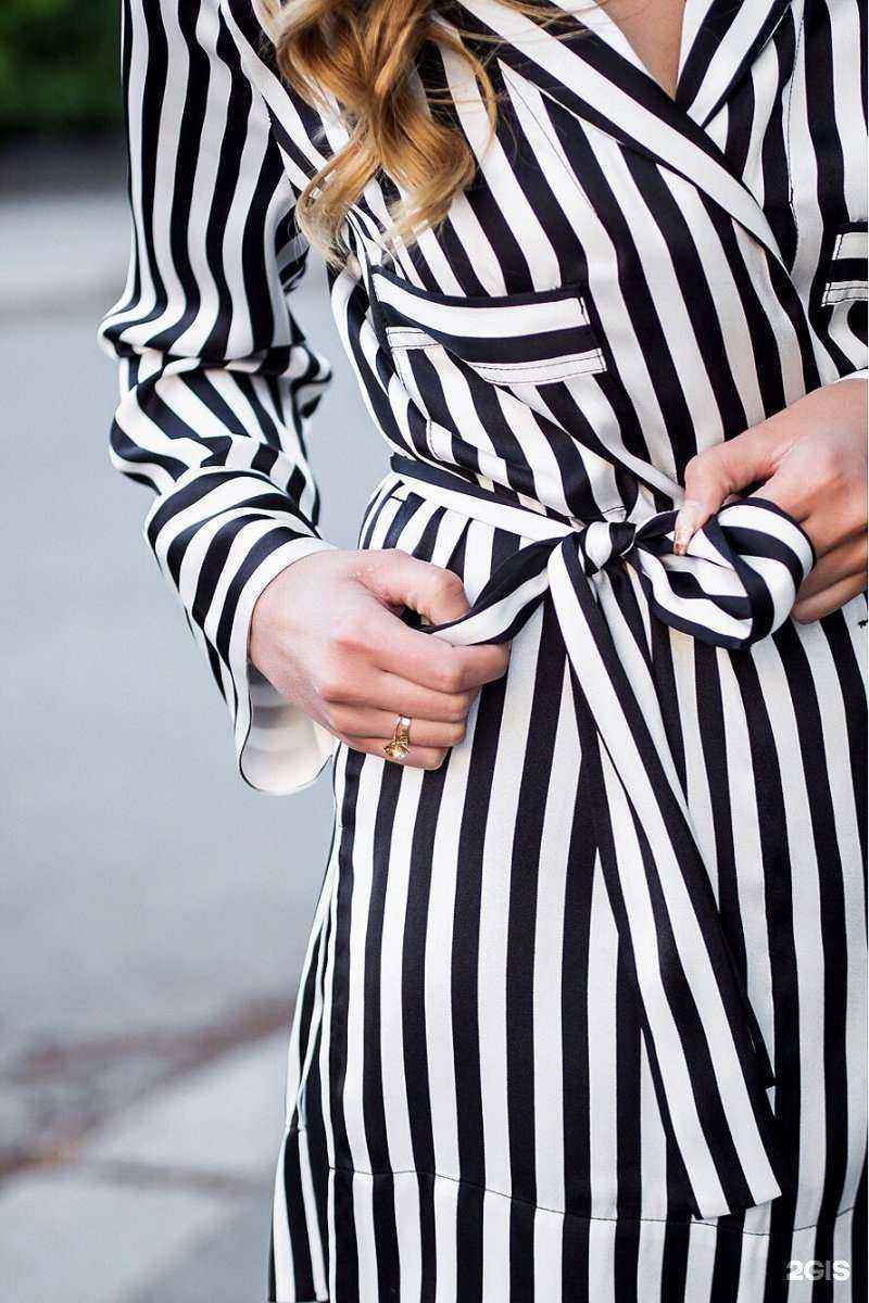 Отзывы на компанию Euromoda в г. Альметьевск c фото