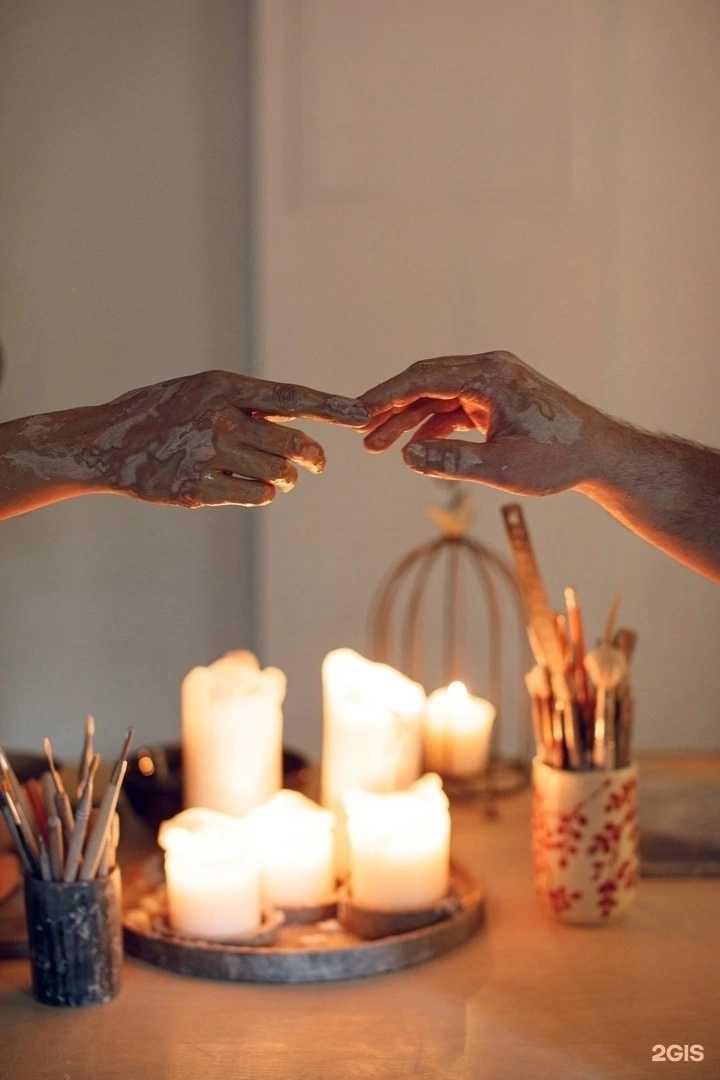 Отзывы на компанию Textura в Ставрополе c фото