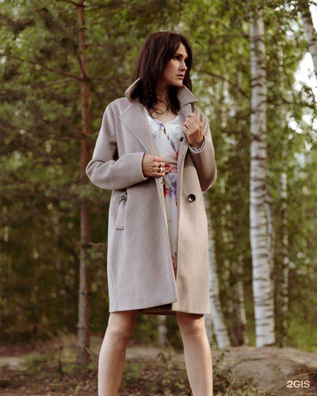 Отзывы на компанию Оскар в г. Нижний Новгород c фото