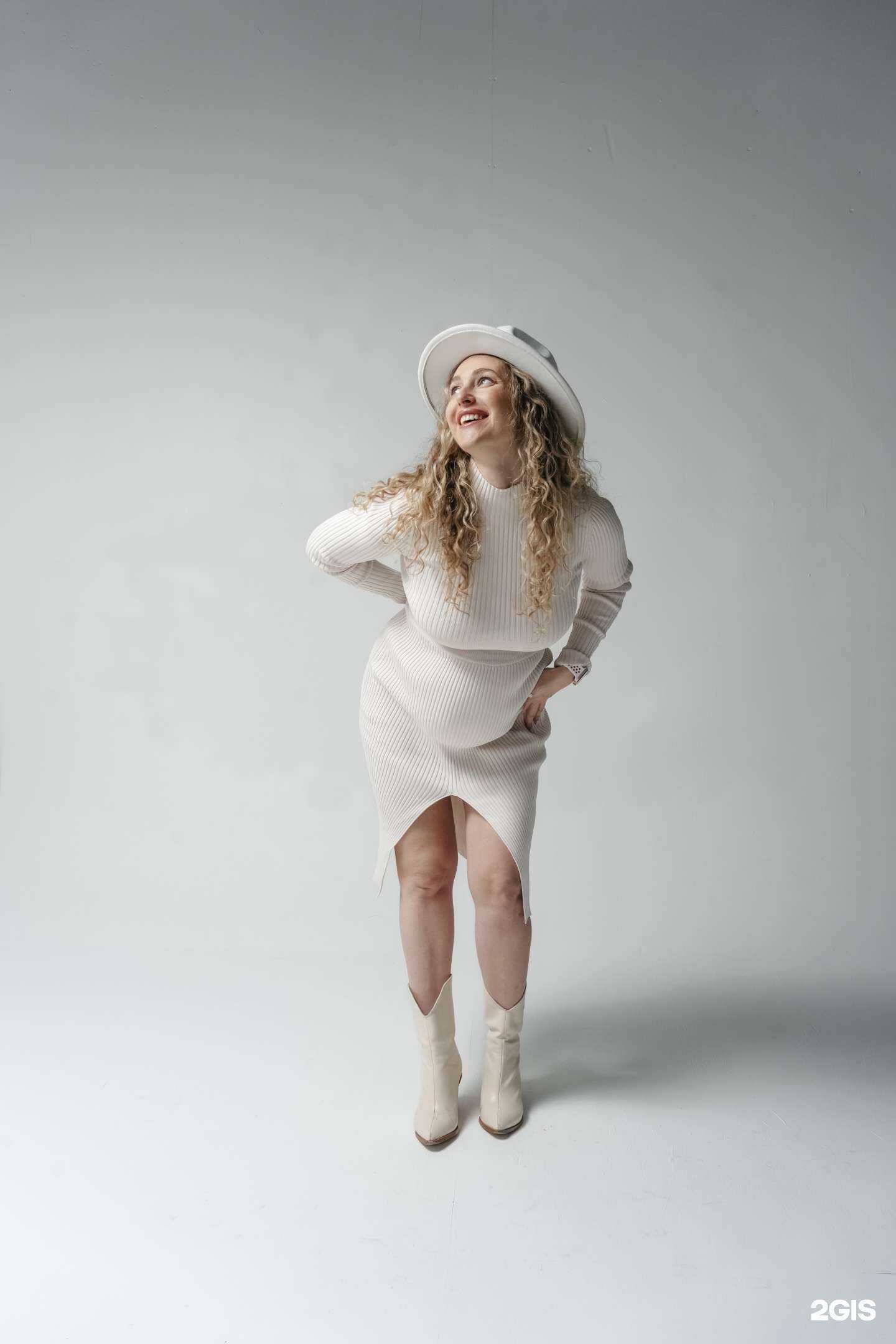 Отзывы на компанию Моменты в г. Нижний Тагил c фото