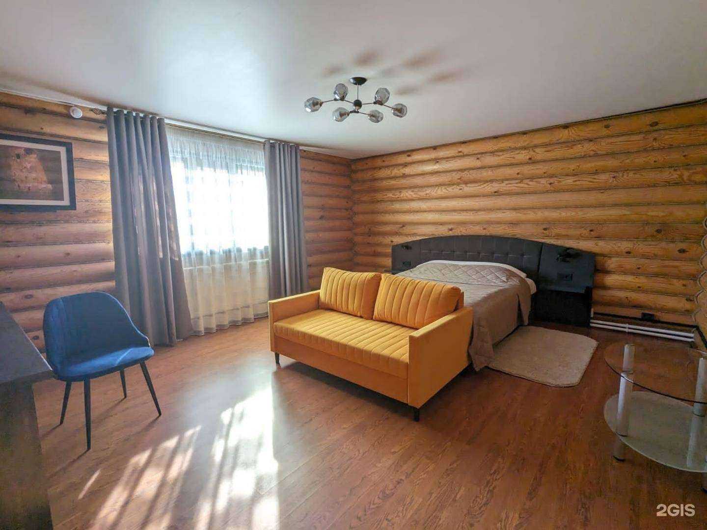 Отзывы на компанию Солнечный в г. Стерлитамак c фото