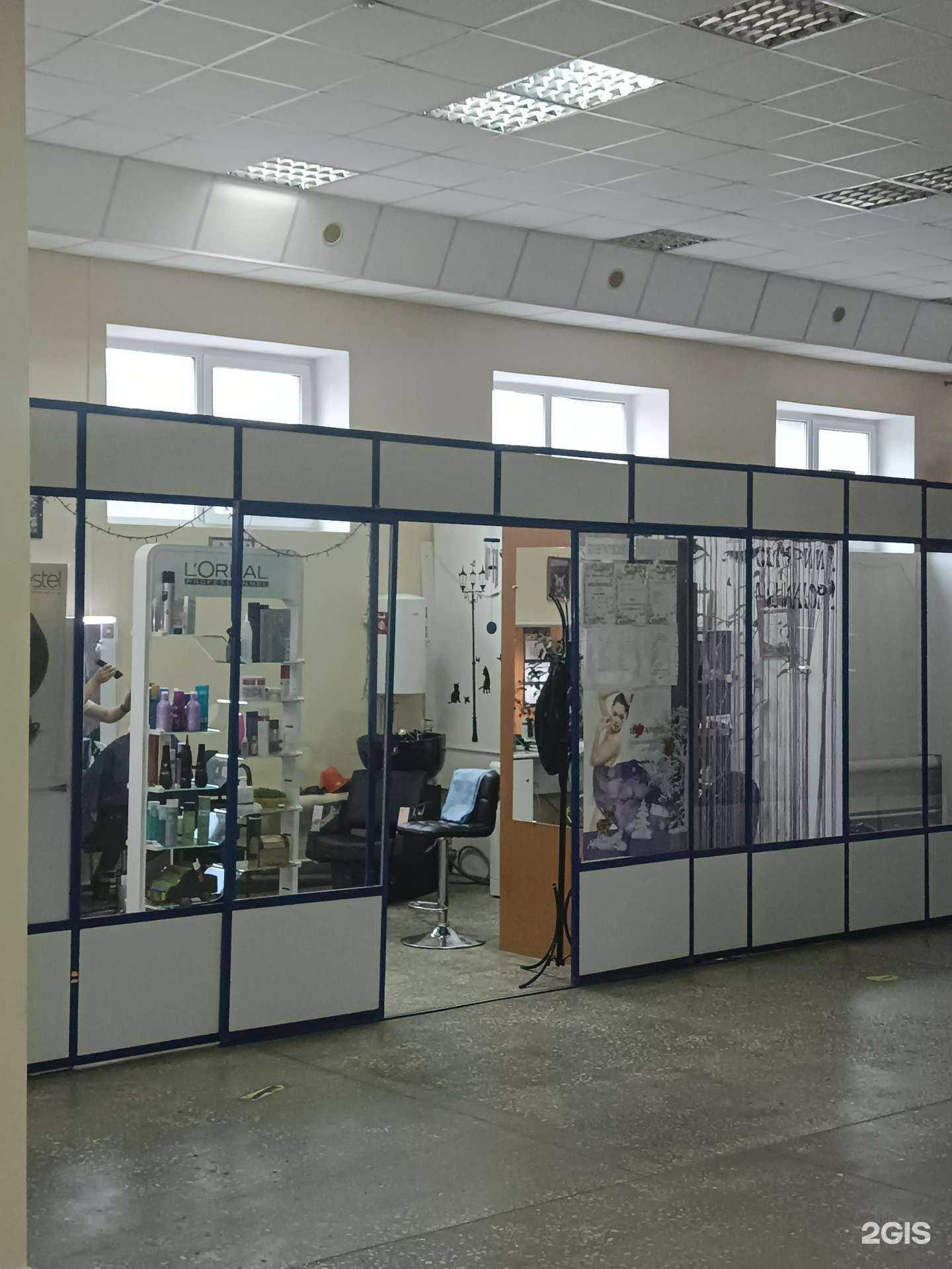 Отзывы на компанию Незабудка в Йошкар-Оле c фото