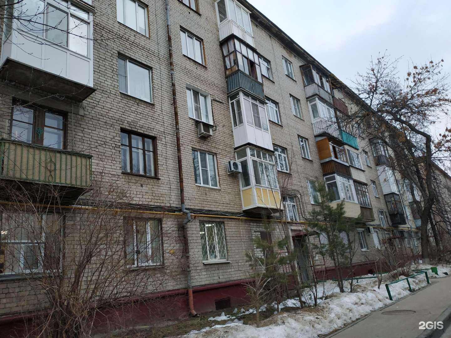 Отзывы на компанию Dr. Laser в Нижнем Новгороде c фото - фотография 2 из 2