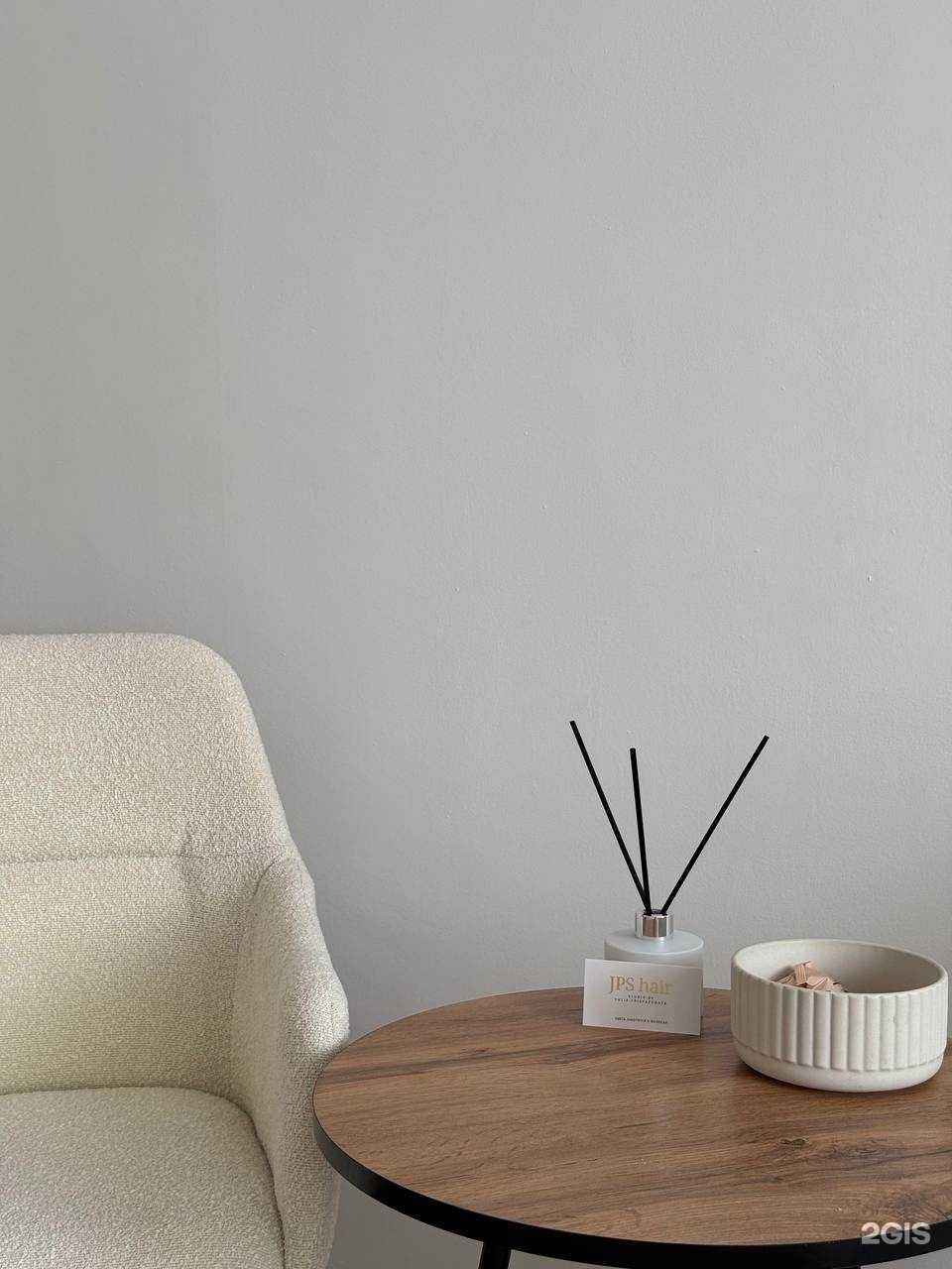 Отзывы на компанию Jps в Гусеве c фото