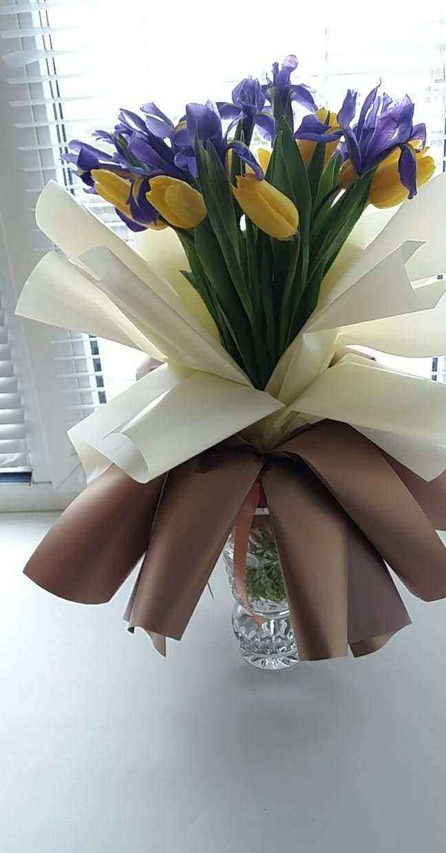 Отзывы на компанию Дари лето в г. Минусинск c фото