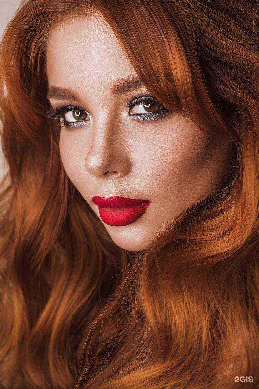 Отзывы на компанию Beeshura в г. Новокузнецк c фото