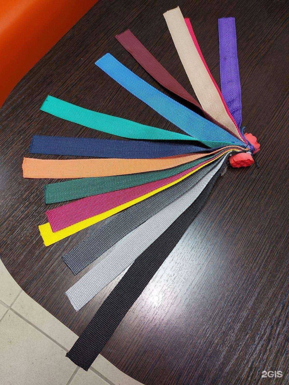 Отзывы на компанию Mosteo в Перми c фото