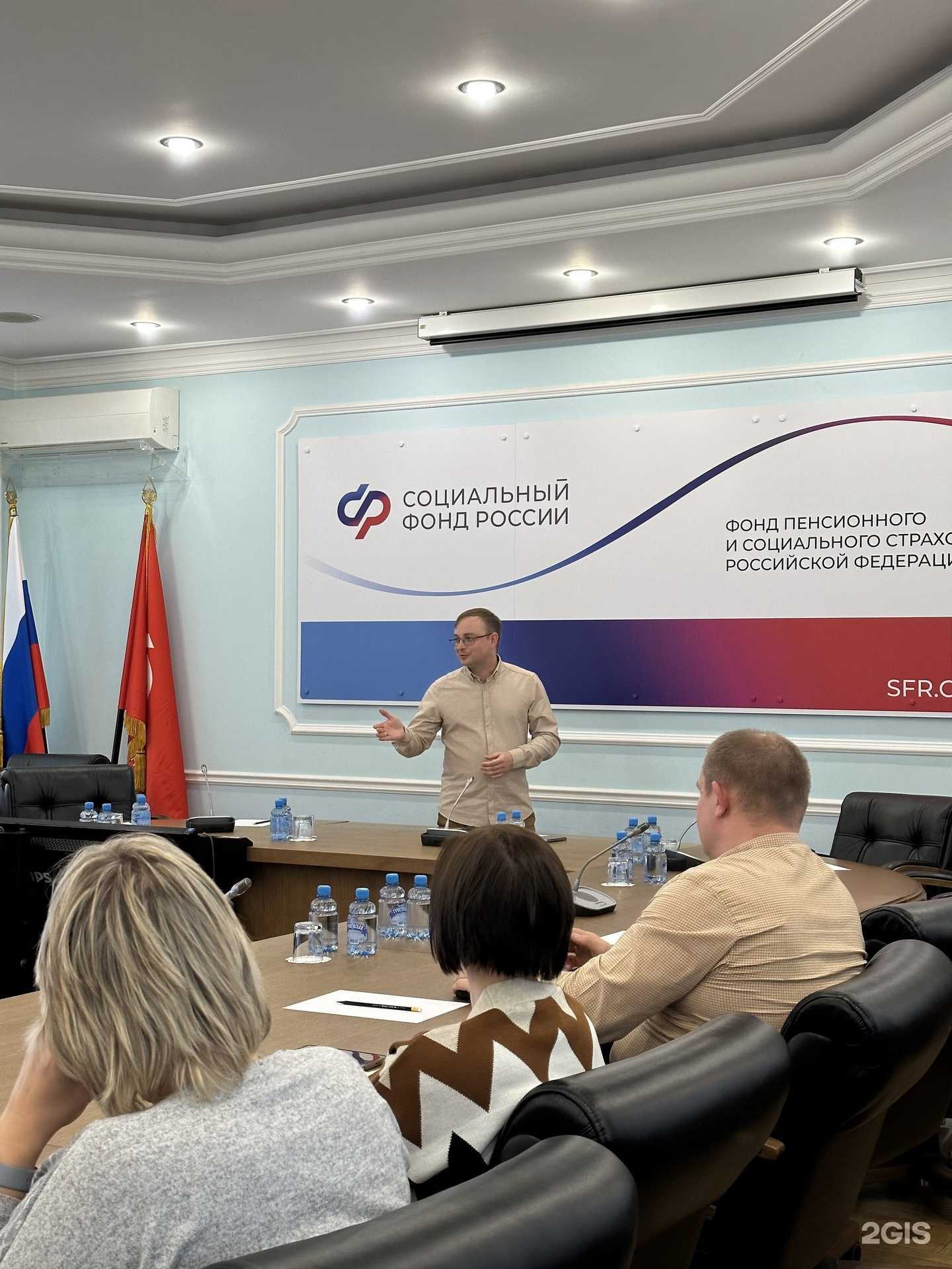 Отзывы на компанию Публичные выступления в г. Краснодар c фото